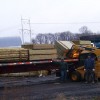 Our Lumber Yard